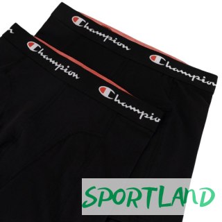 Bokserki Champion M U20001 KK001 2XL