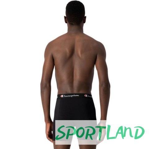 Bokserki Champion M U20001 KK001 S Bokserki Champion M U20001 KK001 S