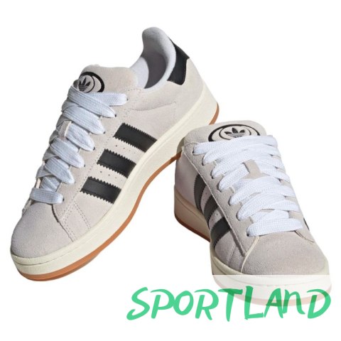Buty Adidas Originals Campus 00s M GY0042 38 Buty Adidas Originals Campus 00s M GY0042 38