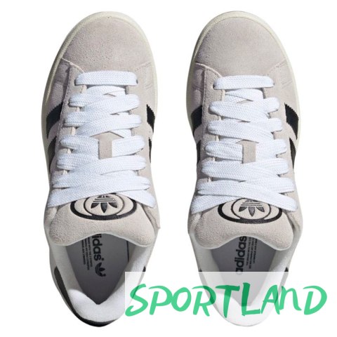 Buty Adidas Originals Campus 00s M GY0042 38 Buty Adidas Originals Campus 00s M GY0042 38
