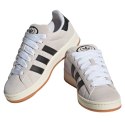Buty Adidas Originals Campus 00s M GY0042 391/3