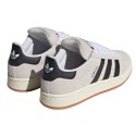 Buty Adidas Originals Campus 00s M GY0042 391/3