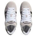 Buty Adidas Originals Campus 00s M GY0042 391/3