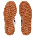 Buty Adidas Originals Campus 00s M GY0042 391/3