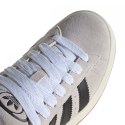 Buty Adidas Originals Campus 00s M GY0042 391/3