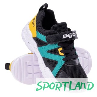 Buty Bejo Tidot Jr 92800490617 28