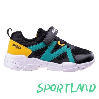 Buty Bejo Tidot Jr 92800490617 28