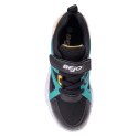 Buty Bejo Tidot Jr 92800490617 30