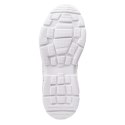 Buty Bejo Tidot Jr 92800490617 30