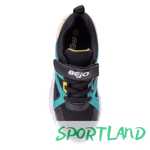 Buty Bejo Tidot Jr 92800490617 32 Buty Bejo Tidot Jr 92800490617 32