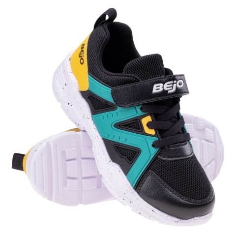Buty Bejo Tidot Jr 92800490617 34 Buty Bejo Tidot Jr 92800490617 34