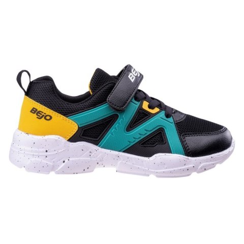 Buty Bejo Tidot Jr 92800490617 34 Buty Bejo Tidot Jr 92800490617 34
