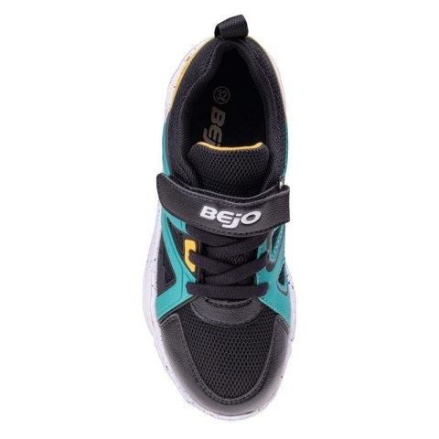 Buty Bejo Tidot Jr 92800490617 34 Buty Bejo Tidot Jr 92800490617 34