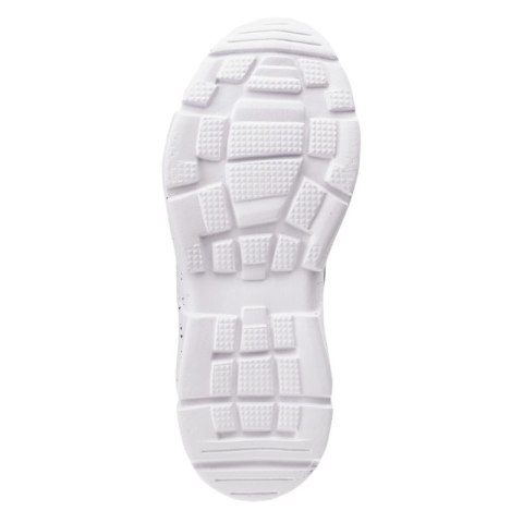 Buty Bejo Tidot Jr 92800490617 34 Buty Bejo Tidot Jr 92800490617 34