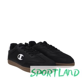 Buty Champion Prestige Mix Material Low Cut M S22330 KK001 42