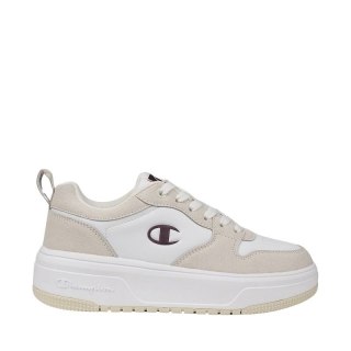 Buty Champion RD18 Lite Low Cut W S11724 WW002 37,5