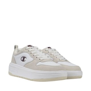 Buty Champion RD18 Lite Low Cut W S11724 WW002 37,5