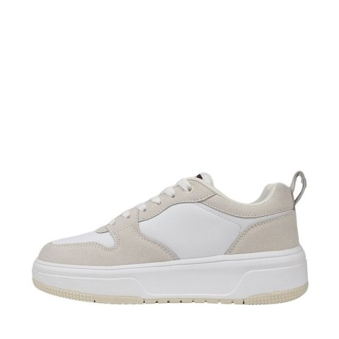 Buty Champion RD18 Lite Low Cut W S11724 WW002 37,5 Buty Champion RD18 Lite Low Cut W S11724 WW002 37,5