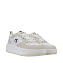 Buty Champion RD18 Lite Low Cut W S11724 WW002 39