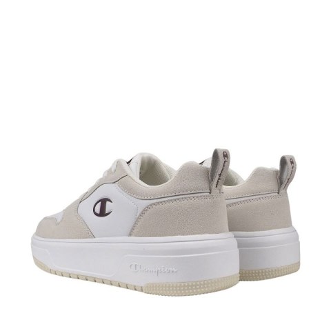 Buty Champion RD18 Lite Low Cut W S11724 WW002 39 Buty Champion RD18 Lite Low Cut W S11724 WW002 39