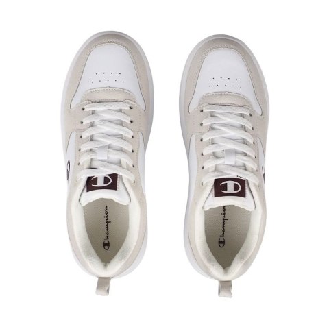 Buty Champion RD18 Lite Low Cut W S11724 WW002 39 Buty Champion RD18 Lite Low Cut W S11724 WW002 39