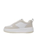 Buty Champion RD18 Lite Low Cut W S11724 WW002 39