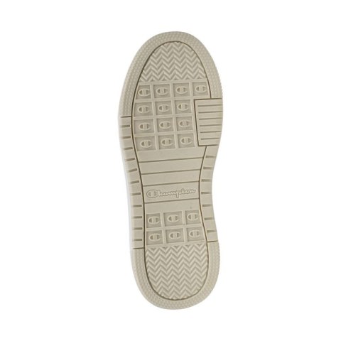 Buty Champion RD18 Lite Low Cut W S11724 WW002 39 Buty Champion RD18 Lite Low Cut W S11724 WW002 39