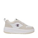 Buty Champion RD18 Lite Low Cut W S11724 WW002 40