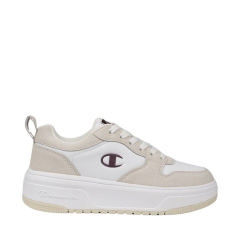 Buty Champion RD18 Lite Low Cut W S11724 WW002 40 Buty Champion RD18 Lite Low Cut W S11724 WW002 40