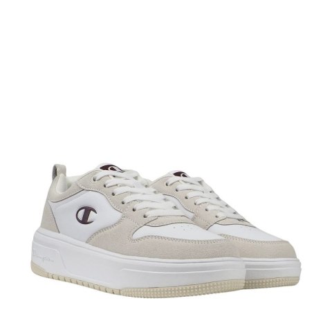 Buty Champion RD18 Lite Low Cut W S11724 WW002 40 Buty Champion RD18 Lite Low Cut W S11724 WW002 40