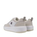 Buty Champion RD18 Lite Low Cut W S11724 WW002 40
