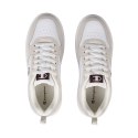 Buty Champion RD18 Lite Low Cut W S11724 WW002 40