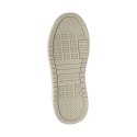 Buty Champion RD18 Lite Low Cut W S11724 WW002 40