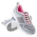 Buty Martes Celari W 92800225348 38 Buty Martes Celari W 92800225348 38