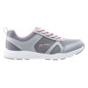 Buty Martes Celari W 92800225348 38 Buty Martes Celari W 92800225348 38