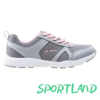 Buty Martes Celari W 92800225348 38