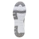 Buty Martes Celari W 92800225348 38 Buty Martes Celari W 92800225348 38