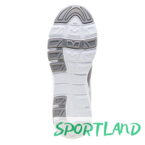 Buty Martes Celari W 92800225348 39 Buty Martes Celari W 92800225348 39