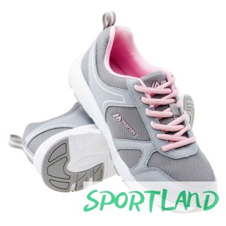 Buty Martes Celari W 92800225348 41
