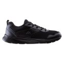 Buty Martes Essentials Derun M 92800360413 41