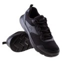 Buty Martes Essentials Derun M 92800360413 42