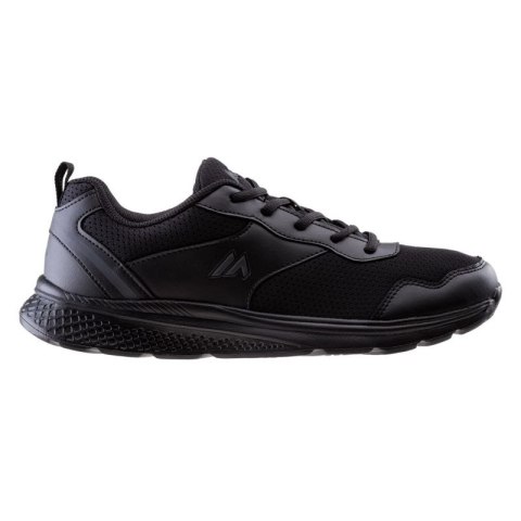 Buty Martes Essentials Derun M 92800360413 42 Buty Martes Essentials Derun M 92800360413 42