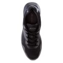 Buty Martes Essentials Derun M 92800360413 42