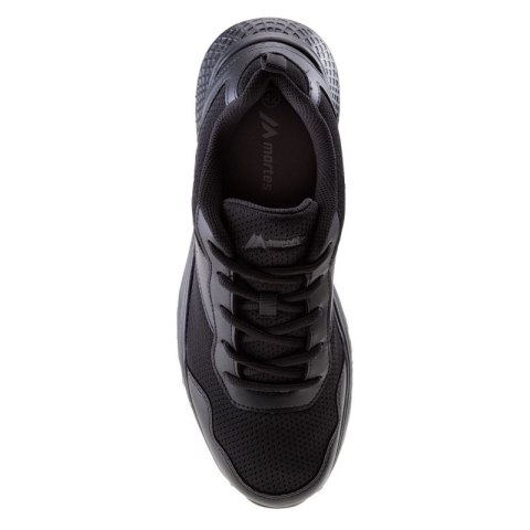 Buty Martes Essentials Derun M 92800360413 42 Buty Martes Essentials Derun M 92800360413 42