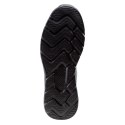 Buty Martes Essentials Derun M 92800360413 42