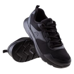 Buty Martes Essentials Derun M 92800360413 43