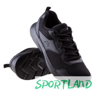 Buty Martes Essentials Derun M 92800360413 45
