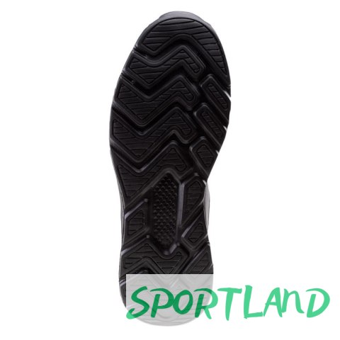 Buty Martes Essentials Derun M 92800360413 45