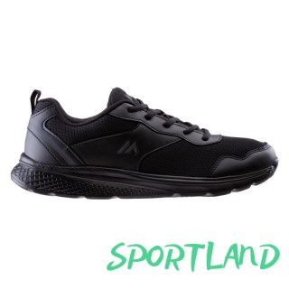 Buty Martes Essentials Derun M 92800360413 46
