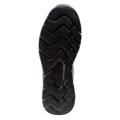Buty Martes Essentials Derun M 92800360413 46 Buty Martes Essentials Derun M 92800360413 46